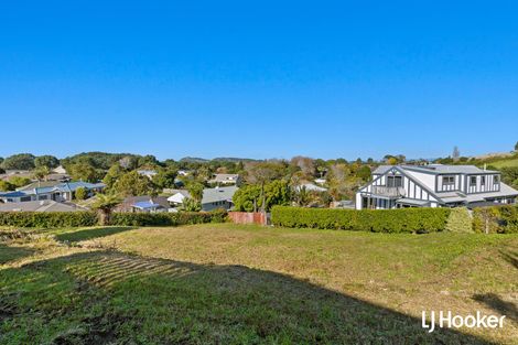 Photo of property in 1 Denby Close, Athenree, Waihi Beach, 3177
