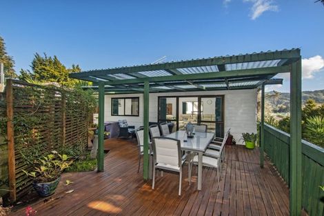 Photo of property in 89a Otaika Road, Raumanga, Whangarei, 0110