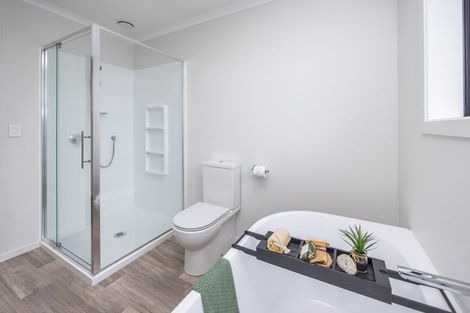 Photo of property in 71f Hall Street, Kihikihi, Te Awamutu, 3800