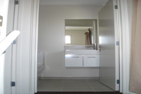 Photo of property in 180b Milton Street, Sydenham, Christchurch, 8023