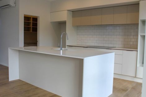 Photo of property in 61 Angiangi Crescent, Beachlands, Auckland, 2018