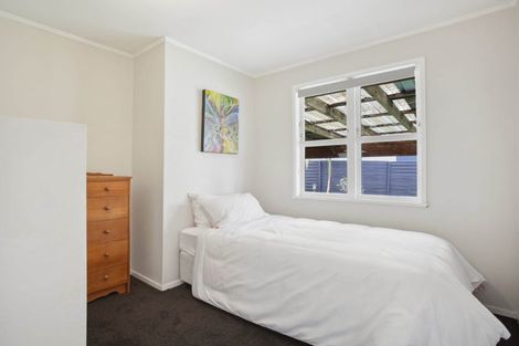 Photo of property in 47 Universal Drive, Henderson, Auckland, 0610
