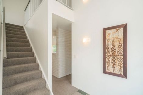 Photo of property in 10 Ajax Head, Pauanui, Hikuai, 3579