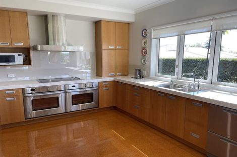 Photo of property in 663 Bank Street, Te Awamutu, 3800