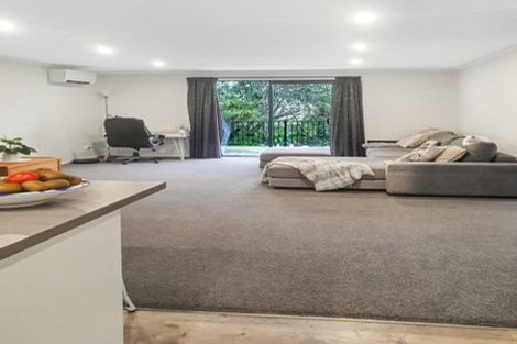 Photo of property in 68a Pukepapa Road, Marton, 4710