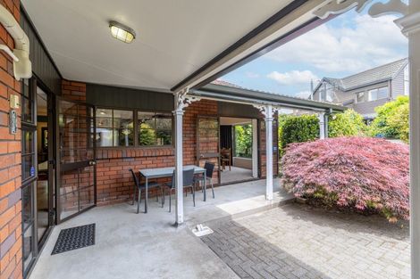 Photo of property in 19 Ellerslie Avenue, Chartwell, Hamilton, 3210