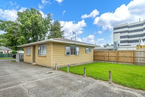 Photo of property in 5 Ada Street, Hokowhitu, Palmerston North, 4410