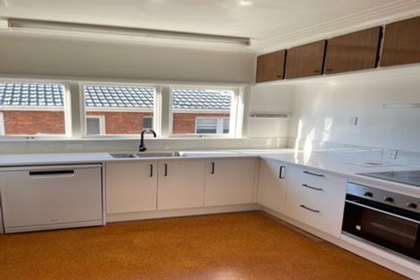 Photo of property in 19 Sonia Avenue, Remuera, Auckland, 1050
