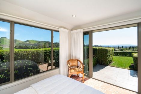Photo of property in 77 Aintree Road, Havelock North, 4130