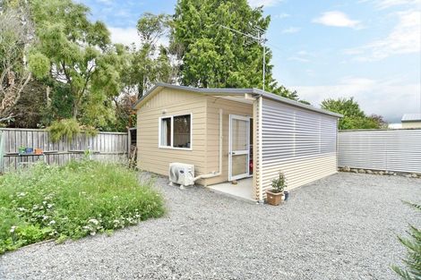 Photo of property in 7 Tyler Street, Rangiora, 7400