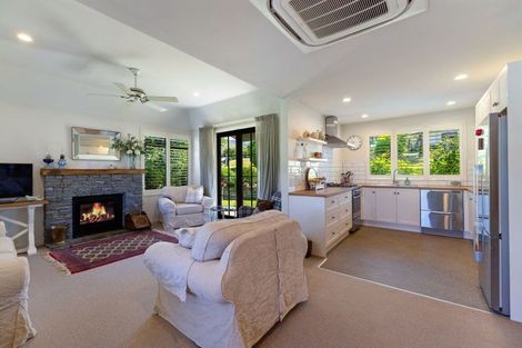 Photo of property in 41 Cotter Avenue, Arrowtown, 9302