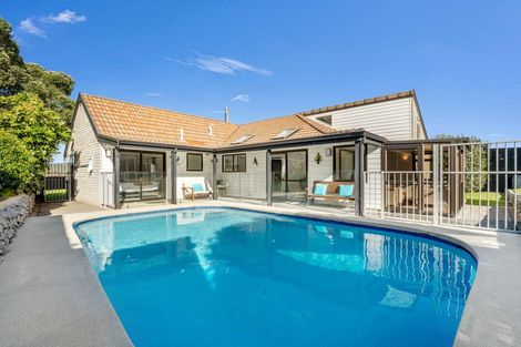 Photo of property in 59 Strathmore Street, Matua, Tauranga, 3110