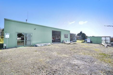 Photo of property in 67 Queen Street, Te Puke, 3119