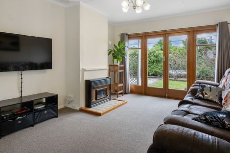 Photo of property in 140 Whitby Road, Wakefield, 7025