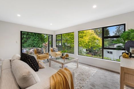 Photo of property in 54 Robbies Road, Shelly Park, Auckland, 2014