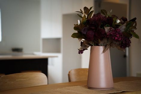 Photo of property in 53 Kedleston Drive, Avonhead, Christchurch, 8042