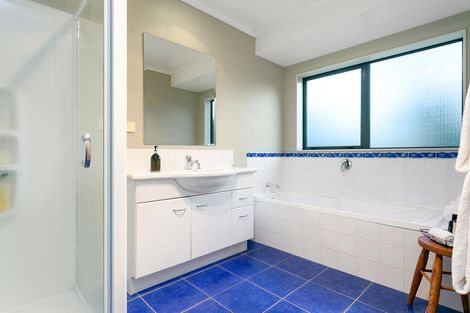 Photo of property in 547 Taihoa Road South, Matamata, 3473