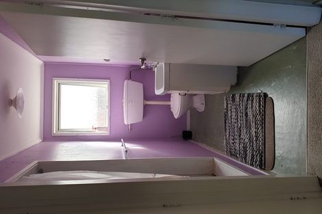 Photo of property in 31 Knowles Street, Terrace End, Palmerston North, 4410