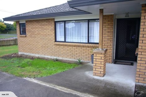 Photo of property in 1/130 Kimpton Road, Papatoetoe, Auckland, 2025