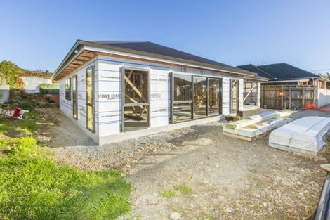 Photo of property in 16a Ebdentown Street, Ebdentown, Upper Hutt, 5018