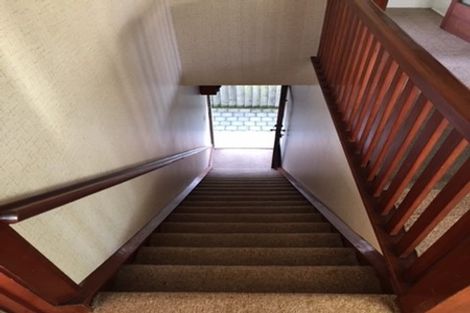 Photo of property in 225 Bealey Avenue, Christchurch Central, Christchurch, 8013