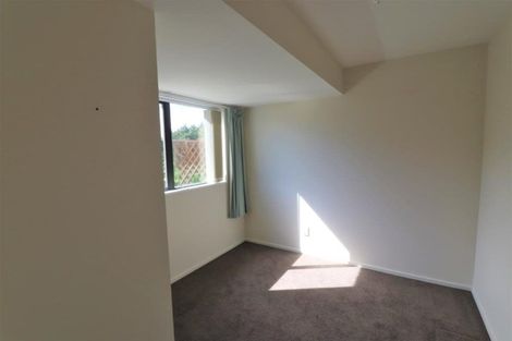 Photo of property in Liffey Village, 15/28 James Street, Lincoln, 7608