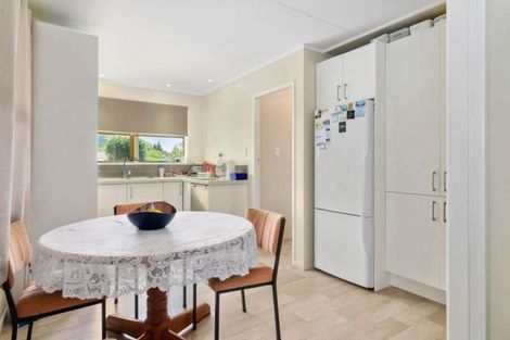 Photo of property in 36b Homedale Street, Pukehangi, Rotorua, 3015