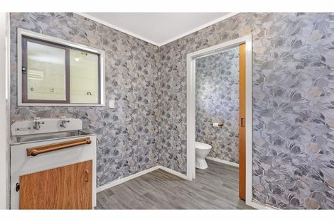 Photo of property in 80 State Highway 3, Piopio, 3970