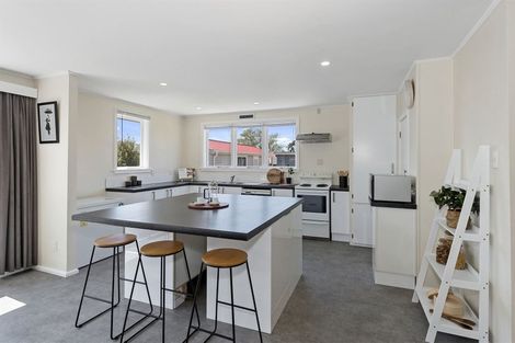 Photo of property in 61 Rowley Avenue, Hoon Hay, Christchurch, 8025