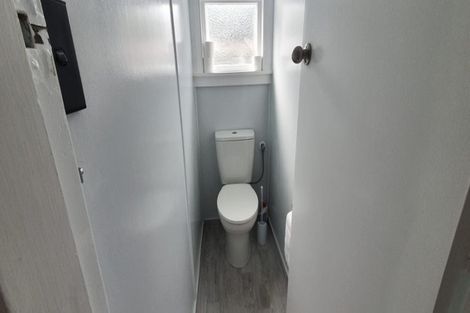 Photo of property in 56 Rimu Street, Gonville, Whanganui, 4501