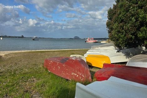 Photo of property in 61 Bert Wall Drive, Omokoroa, 3114