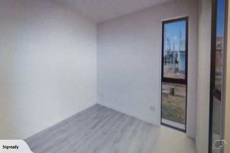 Photo of property in 17 Hoiho Road, Pukekohe, 2120