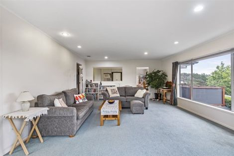 Photo of property in 79 Balmain Road, Birkenhead, Auckland, 0626