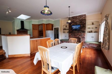 Photo of property in 1346 Egmont Road, Egmont Village, Inglewood, 4386