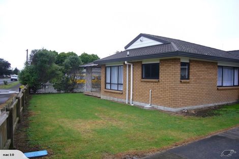 Photo of property in 1/130 Kimpton Road, Papatoetoe, Auckland, 2025