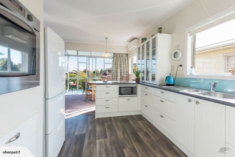 Photo of property in 9 Middlebank Drive, Richmond, 7020