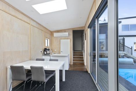 Photo of property in 90 Endeavour Drive, Whitby, Porirua, 5024