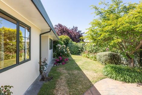 Photo of property in 181a Nelson Crescent, Napier South, Napier, 4110