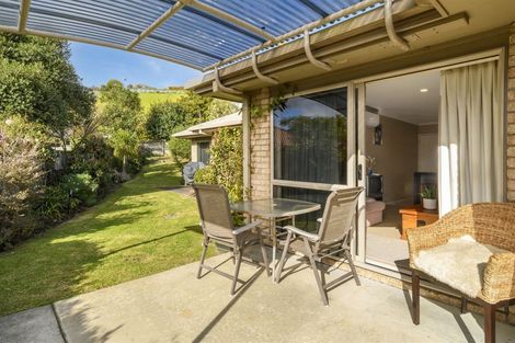 Photo of property in 238 Castlewold Drive, Bethlehem, Tauranga, 3110