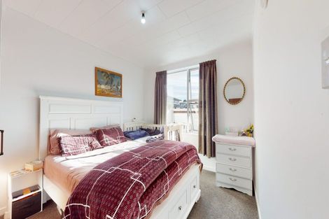 Photo of property in 54 Havelock Street, Ashburton, 7700