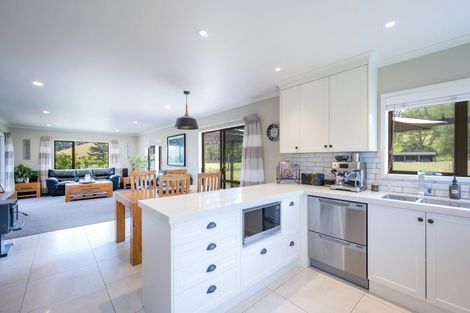 Photo of property in 398 Mount Heslington Road, Brightwater, 7091