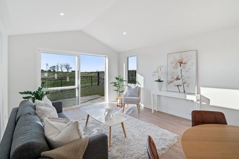 Photo of property in 38 John Holmes Road, Halswell, Christchurch, 8025