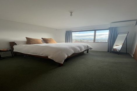 Photo of property in 64 Olympus Way, Richmond, 7020