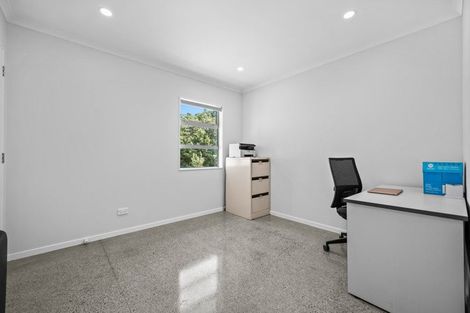 Photo of property in 917 Waipu Caves Road, Waipu, 0582