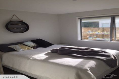 Photo of property in 30 Alf Simpson Drive, Whitianga, 3510