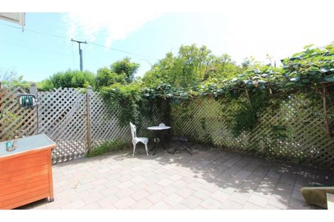 Photo of property in 14 Meehan Street, Islington, Blenheim, 7201