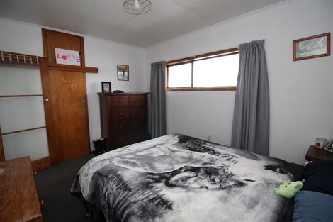 Photo of property in 64 Roslin Street, Tokoroa, 3420