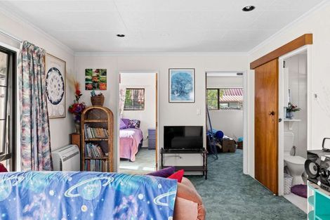 Photo of property in 14c Tudor Street, Motueka, 7120