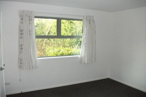 Photo of property in 50 Parawera Drive, Acacia Bay, Taupo, 3330