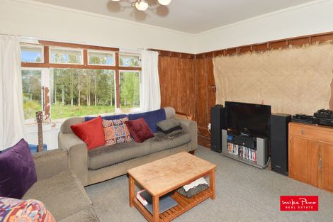 Photo of property in 76 Riponui Road, Purua, Whangarei, 0176